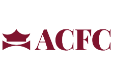 ACFC_logo hompage