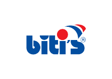 Bitis_logo hp