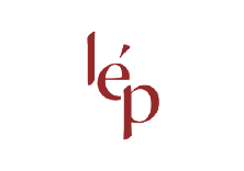 lep_logo hp