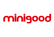 Mini Good_logo_hp