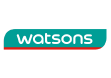 watsons_logo hp