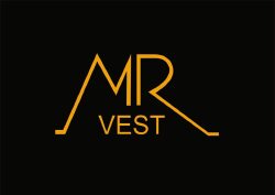 Mr Vest