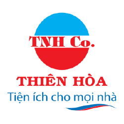 Điện Máy Thiên Hòa