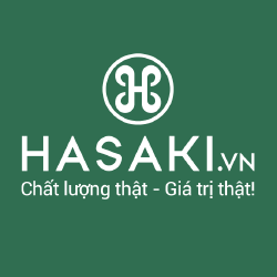 Công ty TNHH Hasaki Beauty & Clinic