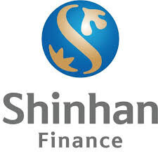 Công ty Tài chính ShinHan Finance