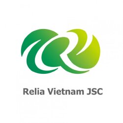 RELIA VIỆT NAM