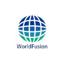 Công ty TNHH Worldfusion Việt Nam