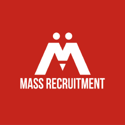 Mass Recruitment