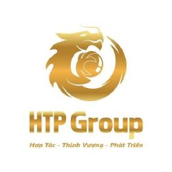 HPT Group