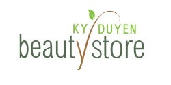 Ky Duyen Beauty Store