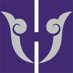 Công ty Văn Hiến