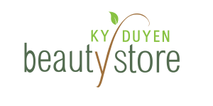 Ky Duyen Beauty Store