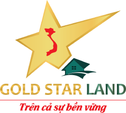 GOLD STAR LAND