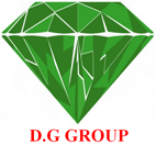 Công Ty TNHH TM DV Liên Minh Quốc Tế Diamond - G