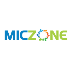 MICZONE GROUP
