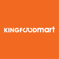 Công ty TNHH Thương Mại Kingfoodmart