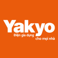 Việc làm NHÂN VIÊN BÁN HÀNG - công ty Công ty Cổ phần Thiên Phú YAKYO làm việc tại Bình Dương, Bà Rịa - Vũng Tàu, Đà Nẵng