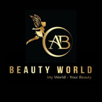 Việc làm NHÂN VIÊN THU NGÂN (MỸ PHẨM) - công ty CÔNG TY TNHH AB BEAUTY WORLD làm việc tại Hồ Chí Minh, Hồ Chí Minh